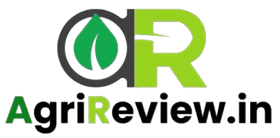 Kheti Ki Har Zarurat Ka Review, Bas Ek Click Door